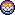Smiley drapeaux n�25 