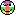 Smiley drapeaux n�26 