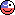 Smiley drapeaux n�27 