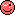 Smiley drapeaux n�28 