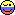 Smiley drapeaux n�29 