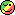 Smiley drapeaux n�30 
