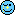 Smiley drapeaux n�31 