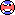 Smiley drapeaux n�32 