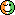 Smiley drapeaux n�33 
