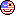 Smiley drapeaux n�34 