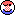 Smiley drapeaux n�35 