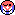 Smiley drapeaux n�36 