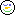 Smiley drapeaux n�37 