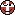 Smiley drapeaux n�38 