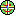 Smiley drapeaux n�39 
