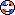 Smiley drapeaux n�40 
