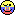 Smiley drapeaux n�41 