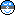 Smiley drapeaux n�42 