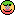 Smiley drapeaux n�43 