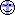 Smiley drapeaux n�44 