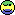 Smiley drapeaux n�45 