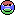 Smiley drapeaux n�46 