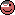 Smiley drapeaux n�47 