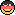 Smiley drapeaux n�48 