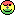 Smiley drapeaux n�49 