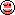 Smiley drapeaux n�50 