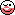 Smiley drapeaux n�51 