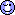 Smiley drapeaux n�52 