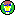 Smiley drapeaux n�53 