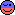 Smiley drapeaux n�54 