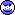 Smiley drapeaux n�55 