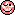 Smiley drapeaux n�56 