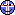 Smiley drapeaux n�57 