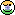 Smiley drapeaux n�58 