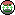 Smiley drapeaux n�59 