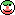 Smiley drapeaux n�60 