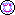 Smiley drapeaux n�61 
