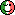 Smiley drapeaux n�62 