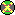 Smiley drapeaux n�63 