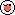 Smiley drapeaux n�64 