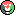 Smiley drapeaux n�65 
