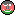 Smiley drapeaux n�66 