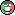 Smiley drapeaux n�67 
