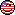 Smiley drapeaux n�68 