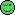 Smiley drapeaux n�69 