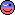 Smiley drapeaux n�70 