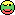 Smiley drapeaux n�71 