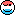 Smiley drapeaux n�72 