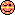 Smiley drapeaux n�73 