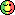 Smiley drapeaux n�74 